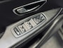 Renault Grand Scenic 1.3 TCe Limited 7p. | Trekhaak | NAP | CarPlay