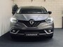 Renault Grand Scenic 1.3 TCe Limited 7p. | Trekhaak | NAP | CarPlay