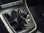 Renault Grand Scenic 1.3 TCe Limited 7p. | Trekhaak | NAP | CarPlay