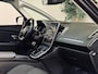 Renault Grand Scenic 1.3 TCe Limited 7p. | Trekhaak | NAP | CarPlay