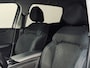 Renault Grand Scenic 1.3 TCe Limited 7p. | Trekhaak | NAP | CarPlay