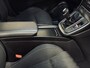 Renault Grand Scenic 1.3 TCe Limited 7p. | Trekhaak | NAP | CarPlay