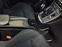 Renault Grand Scenic 1.3 TCe Limited 7p. | Trekhaak | NAP | CarPlay