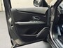 Renault Grand Scenic 1.3 TCe Limited 7p. | Trekhaak | NAP | CarPlay