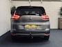 Renault Grand Scenic 1.3 TCe Limited 7p. | Trekhaak | NAP | CarPlay