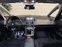 Renault Grand Scenic 1.3 TCe Limited 7p. | Trekhaak | NAP | CarPlay