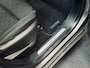 Renault Grand Scenic 1.3 TCe Limited 7p. | Trekhaak | NAP | CarPlay