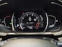 Renault Grand Scenic 1.3 TCe Limited 7p. | Trekhaak | NAP | CarPlay