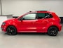Volkswagen Polo 1.4-16V Highline /Automaat/Pano/Carplay/Cruise
