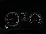 Volkswagen Polo 1.4-16V Highline /Automaat/Pano/Carplay/Cruise