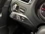 Volkswagen Polo 1.4-16V Highline /Automaat/Pano/Carplay/Cruise