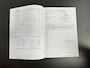 Volkswagen Polo 1.4-16V Highline /Automaat/Pano/Carplay/Cruise