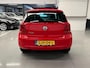 Volkswagen Polo 1.4-16V Highline /Automaat/Pano/Carplay/Cruise