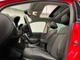Volkswagen Polo 1.4-16V Highline /Automaat/Pano/Carplay/Cruise