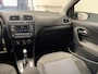 Volkswagen Polo 1.4-16V Highline /Automaat/Pano/Carplay/Cruise