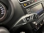 Volkswagen Polo 1.4-16V Highline /Automaat/Pano/Carplay/Cruise