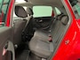 Volkswagen Polo 1.4-16V Highline /Automaat/Pano/Carplay/Cruise