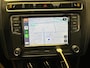 Volkswagen Polo 1.4-16V Highline /Automaat/Pano/Carplay/Cruise