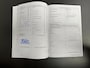 Volkswagen Polo 1.4-16V Highline /Automaat/Pano/Carplay/Cruise