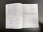 Volkswagen Polo 1.4-16V Highline /Automaat/Pano/Carplay/Cruise