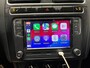 Volkswagen Polo 1.4-16V Highline /Automaat/Pano/Carplay/Cruise