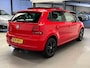 Volkswagen Polo 1.4-16V Highline /Automaat/Pano/Carplay/Cruise