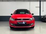 Volkswagen Polo 1.4-16V Highline /Automaat/Pano/Carplay/Cruise