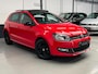 Volkswagen Polo 1.4-16V Highline /Automaat/Pano/Carplay/Cruise
