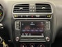 Volkswagen Polo 1.4-16V Highline /Automaat/Pano/Carplay/Cruise