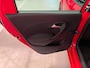 Volkswagen Polo 1.4-16V Highline /Automaat/Pano/Carplay/Cruise