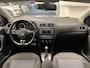 Volkswagen Polo 1.4-16V Highline /Automaat/Pano/Carplay/Cruise