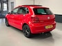Volkswagen Polo 1.4-16V Highline /Automaat/Pano/Carplay/Cruise