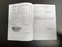 Volkswagen Polo 1.4-16V Highline /Automaat/Pano/Carplay/Cruise