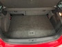 Volkswagen Polo 1.4-16V Highline /Automaat/Pano/Carplay/Cruise