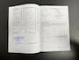 Volkswagen Polo 1.4-16V Highline /Automaat/Pano/Carplay/Cruise