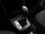 Volkswagen Polo 1.4-16V Highline /Automaat/Pano/Carplay/Cruise