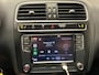 Volkswagen Polo 1.4-16V Highline /Automaat/Pano/Carplay/Cruise
