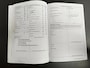 Volkswagen Polo 1.4-16V Highline /Automaat/Pano/Carplay/Cruise