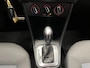 Volkswagen Polo 1.4-16V Highline /Automaat/Pano/Carplay/Cruise