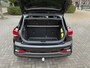 Hyundai i20 1.2 (4 cil.), Apple CarPlay, AIRCO, Cruise Control, Navigatie, Achteruitrijcamera, DAB, Bluetooth, Parkeersensoren