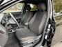 Hyundai i20 1.2 (4 cil.), Apple CarPlay, AIRCO, Cruise Control, Navigatie, Achteruitrijcamera, DAB, Bluetooth, Parkeersensoren