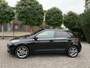 Hyundai i20 1.2 (4 cil.), Apple CarPlay, AIRCO, Cruise Control, Navigatie, Achteruitrijcamera, DAB, Bluetooth, Parkeersensoren