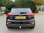 Hyundai i20 1.2 (4 cil.), Apple CarPlay, AIRCO, Cruise Control, Navigatie, Achteruitrijcamera, DAB, Bluetooth, Parkeersensoren