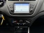 Hyundai i20 1.2 (4 cil.), Apple CarPlay, AIRCO, Cruise Control, Navigatie, Achteruitrijcamera, DAB, Bluetooth, Parkeersensoren