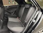Hyundai i20 1.2 (4 cil.), Apple CarPlay, AIRCO, Cruise Control, Navigatie, Achteruitrijcamera, DAB, Bluetooth, Parkeersensoren