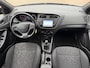 Hyundai i20 1.2 (4 cil.), Apple CarPlay, AIRCO, Cruise Control, Navigatie, Achteruitrijcamera, DAB, Bluetooth, Parkeersensoren