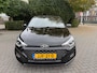 Hyundai i20 1.2 (4 cil.), Apple CarPlay, AIRCO, Cruise Control, Navigatie, Achteruitrijcamera, DAB, Bluetooth, Parkeersensoren