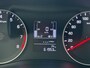 Hyundai i20 1.2 (4 cil.), Apple CarPlay, AIRCO, Cruise Control, Navigatie, Achteruitrijcamera, DAB, Bluetooth, Parkeersensoren