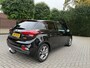 Hyundai i20 1.2 (4 cil.), Apple CarPlay, AIRCO, Cruise Control, Navigatie, Achteruitrijcamera, DAB, Bluetooth, Parkeersensoren