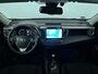 Toyota RAV4 2.5 Hybrid Style
